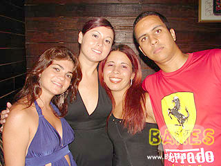 Banda Cover Drive no Paddy´s Pub - Ação Adria Banda Cover Drive no Paddy´s Pub - Ação Adria