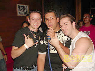 Banda Cover Drive no Paddy´s Pub - Ação Adria Banda Cover Drive no Paddy´s Pub - Ação Adria