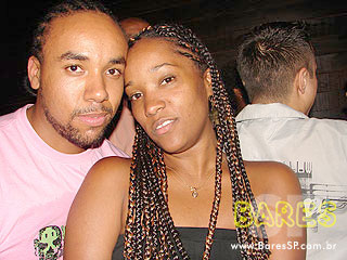 Banda Cover Drive no Paddy´s Pub - Ação Adria Banda Cover Drive no Paddy´s Pub - Ação Adria