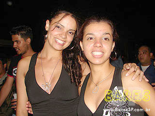 Banda Cover Drive no Paddy´s Pub - Ação Adria Banda Cover Drive no Paddy´s Pub - Ação Adria