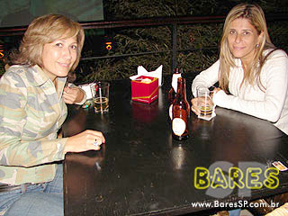 Quarta-feira com show de João Suplicy no Maori Quarta-feira com show de João Suplicy no Maori