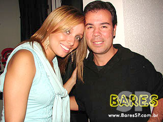 Quarta-feira com show de João Suplicy no Maori Quarta-feira com show de João Suplicy no Maori