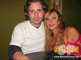 Quarta-feira com show de João Suplicy no Maori Quarta-feira com show de João Suplicy no Maori