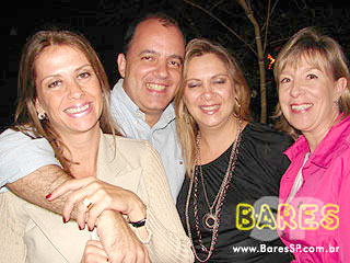 Quarta-feira com show de João Suplicy no Maori Quarta-feira com show de João Suplicy no Maori