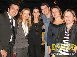 Quarta-feira com show de João Suplicy no Maori Quarta-feira com show de João Suplicy no Maori