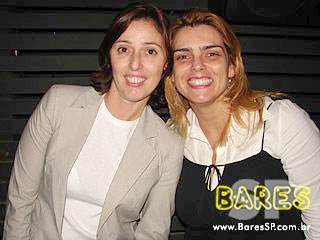 Quarta-feira com show de João Suplicy no Maori Quarta-feira com show de João Suplicy no Maori