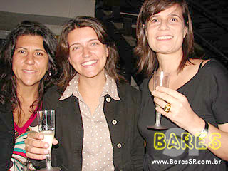 Quarta-feira com show de João Suplicy no Maori Quarta-feira com show de João Suplicy no Maori