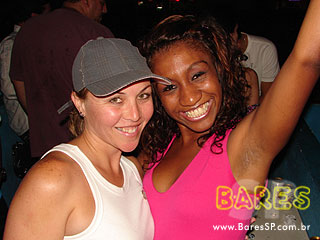 Ensaios de Carnaval na Rosas de Ouro Ensaios de Carnaval na Rosas de Ouro