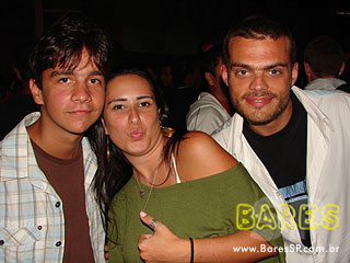 Ensaios de Carnaval na Rosas de Ouro Ensaios de Carnaval na Rosas de Ouro