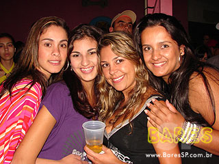 Ensaios de Carnaval na Rosas de Ouro Ensaios de Carnaval na Rosas de Ouro