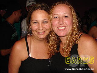 Ensaios de Carnaval na Rosas de Ouro Ensaios de Carnaval na Rosas de Ouro