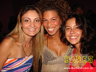 Ensaios de Carnaval na Rosas de Ouro Ensaios de Carnaval na Rosas de Ouro