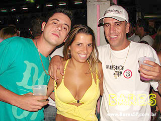 Ensaios de Carnaval na Rosas de Ouro Ensaios de Carnaval na Rosas de Ouro