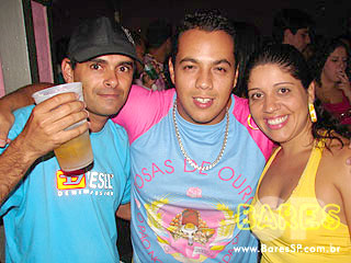 Ensaios de Carnaval na Rosas de Ouro Ensaios de Carnaval na Rosas de Ouro