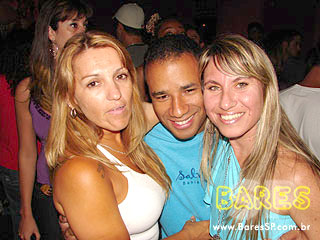 Ensaios de Carnaval na Rosas de Ouro Ensaios de Carnaval na Rosas de Ouro