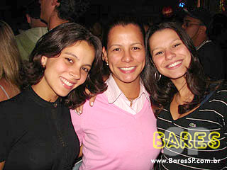 Ensaios de Carnaval na Rosas de Ouro Ensaios de Carnaval na Rosas de Ouro