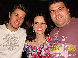 Ensaios de Carnaval na Rosas de Ouro Ensaios de Carnaval na Rosas de Ouro