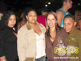 Ensaios de Carnaval na Rosas de Ouro Ensaios de Carnaval na Rosas de Ouro