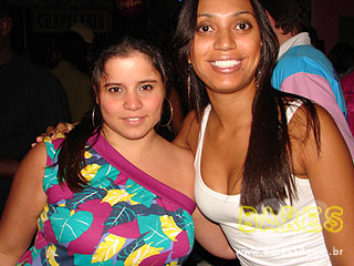 Ensaios de Carnaval na Rosas de Ouro Ensaios de Carnaval na Rosas de Ouro