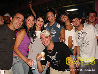 Ensaios de Carnaval na Rosas de Ouro Ensaios de Carnaval na Rosas de Ouro