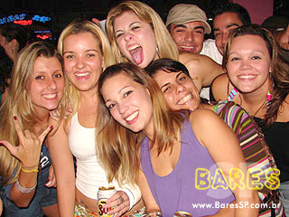 Ensaios de Carnaval na Rosas de Ouro Ensaios de Carnaval na Rosas de Ouro