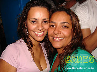 Ensaios de Carnaval na Rosas de Ouro Ensaios de Carnaval na Rosas de Ouro