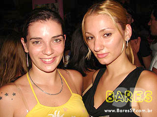 Ensaios de Carnaval na Rosas de Ouro Ensaios de Carnaval na Rosas de Ouro