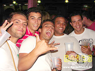 Ensaios de Carnaval na Rosas de Ouro Ensaios de Carnaval na Rosas de Ouro