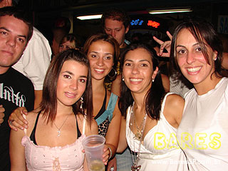 Ensaios de Carnaval na Rosas de Ouro Ensaios de Carnaval na Rosas de Ouro