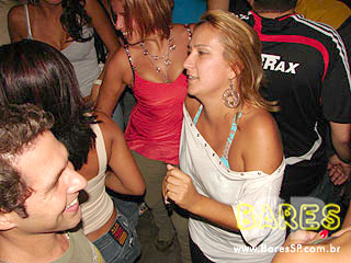 Ensaios de Carnaval na Rosas de Ouro Ensaios de Carnaval na Rosas de Ouro