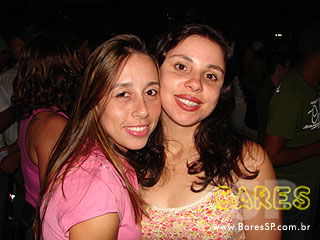 Ensaios de Carnaval na Rosas de Ouro Ensaios de Carnaval na Rosas de Ouro