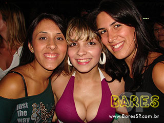 Ensaios de Carnaval na Rosas de Ouro Ensaios de Carnaval na Rosas de Ouro