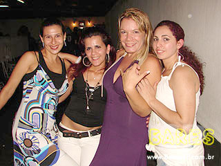 Ensaios de Carnaval na Rosas de Ouro Ensaios de Carnaval na Rosas de Ouro