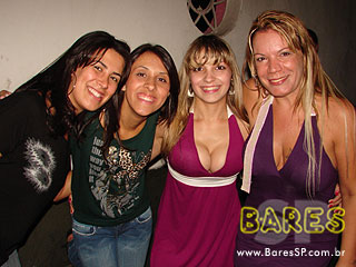 Ensaios de Carnaval na Rosas de Ouro Ensaios de Carnaval na Rosas de Ouro