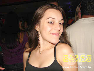 Noite animada no Lisboa Chopp & Grill - Ação Adria Noite animada no Lisboa Chopp & Grill - Ação Adria