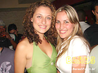 Noite animada no Lisboa Chopp & Grill - Ação Adria Noite animada no Lisboa Chopp & Grill - Ação Adria