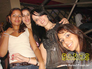 Noite animada no Lisboa Chopp & Grill - Ação Adria Noite animada no Lisboa Chopp & Grill - Ação Adria