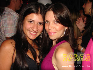 Noite animada no Lisboa Chopp & Grill - Ação Adria Noite animada no Lisboa Chopp & Grill - Ação Adria