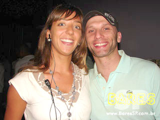 Novo projeto D.A.N.C.E na Duplex Novo projeto D.A.N.C.E na Duplex