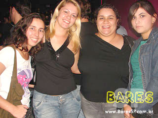 Novo projeto D.A.N.C.E na Duplex Novo projeto D.A.N.C.E na Duplex