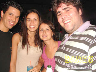 Novo projeto D.A.N.C.E na Duplex Novo projeto D.A.N.C.E na Duplex