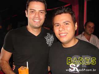 Novo projeto D.A.N.C.E na Duplex Novo projeto D.A.N.C.E na Duplex