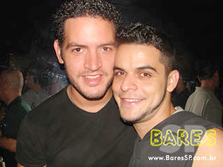 Novo projeto D.A.N.C.E na Duplex Novo projeto D.A.N.C.E na Duplex