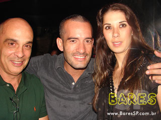 Novo projeto D.A.N.C.E na Duplex Novo projeto D.A.N.C.E na Duplex