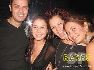 Novo projeto D.A.N.C.E na Duplex Novo projeto D.A.N.C.E na Duplex