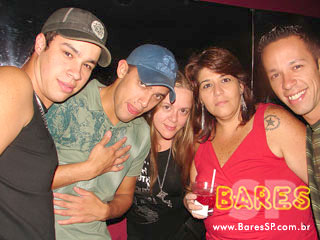 Novo projeto D.A.N.C.E na Duplex Novo projeto D.A.N.C.E na Duplex