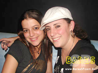 Novo projeto D.A.N.C.E na Duplex Novo projeto D.A.N.C.E na Duplex