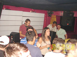 Novo projeto D.A.N.C.E na Duplex Novo projeto D.A.N.C.E na Duplex