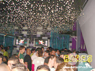 Novo projeto D.A.N.C.E na Duplex Novo projeto D.A.N.C.E na Duplex