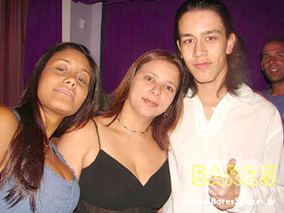 Novo projeto D.A.N.C.E na Duplex Novo projeto D.A.N.C.E na Duplex